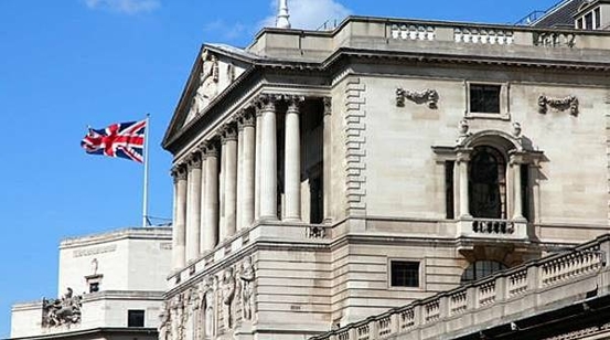 英镑贬值原因全解析:从脱欧到央行政策一篇看懂投资换汇关键416 / author:Ultima_Markets / PostsID:1733831 英镑贬值原因全解析:从脱欧到央行政策一篇看懂投资换汇关键416 / author:Ultima_Markets / PostsID:1733831