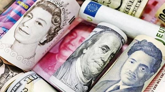 英镑贬值原因全解析:从脱欧到央行政策一篇看懂投资换汇关键996 / author:Ultima_Markets / PostsID:1733831 英镑贬值原因全解析:从脱欧到央行政策一篇看懂投资换汇关键996 / author:Ultima_Markets / PostsID:1733831