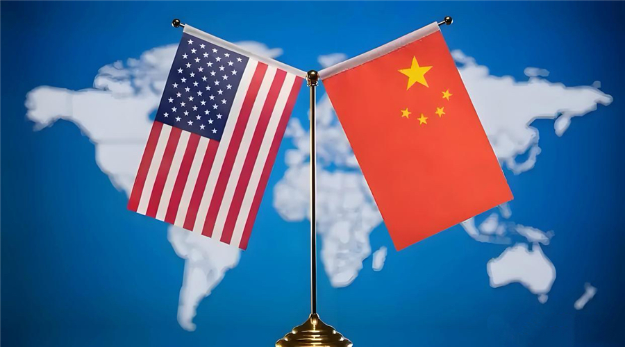 ZFX山海证券：国际贸易缓和，金价跌破4000Pass!762 / author:uuttuu / PostsID:1733844