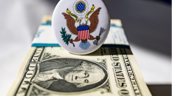 美元贬值好处全解析：一篇看懂对台湾及你荷包的影响89 / author:Ultima_Markets / PostsID:1733849