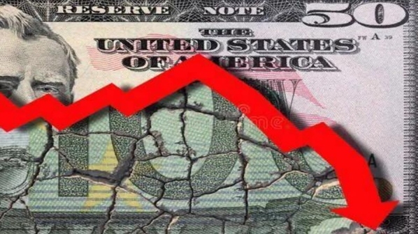 美元贬值好处全解析：一篇看懂对台湾及你荷包的影响988 / author:Ultima_Markets / PostsID:1733849