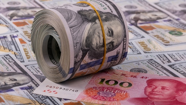 美元贬值好处全解析：一篇看懂对台湾及你荷包的影响112 / author:Ultima_Markets / PostsID:1733849