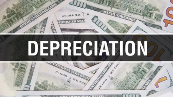 美元贬值好处全解析：一篇看懂对台湾及你荷包的影响205 / author:Ultima_Markets / PostsID:1733849