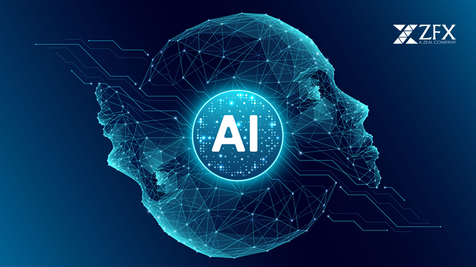 ZFX山海证券：十年磨一剑！A股重回4000Point!346 / author:uuttuu / PostsID:1733859