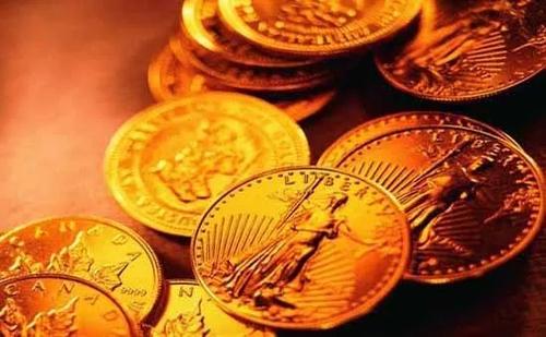 新手必看！伦敦金交易时间安排指南，避开清淡期抓住重叠行情79 / author:小花爱理财 / PostsID:1733864