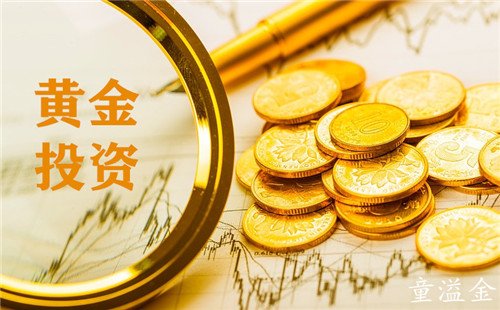 新手必看！伦敦金交易时间安排指南，避开清淡期抓住重叠行情28 / author:小花爱理财 / PostsID:1733864