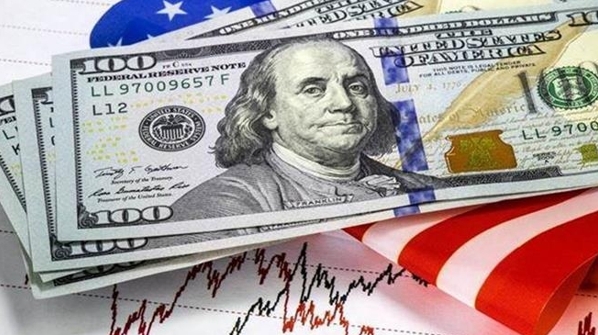 为什么投资国债？收益率、风险与CFD灵活操作全解析309 / author:Ultima_Markets / PostsID:1733873