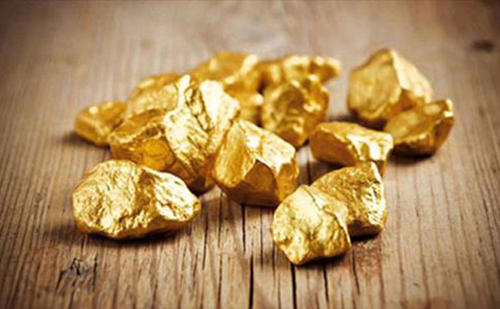 伦敦金价格走势软件怎么选？权威平台推荐285 / author:小花爱理财 / PostsID:1733881