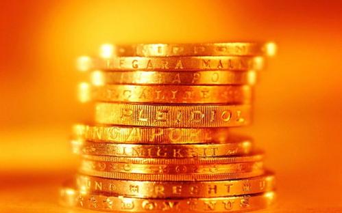 AA类行员哪家强？2025香港炒黄金开户平台资质与口碑排名揭晓147 / author:小花爱理财 / PostsID:1733882