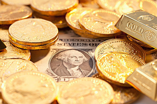 全球主流贵金属走势分析软件排行榜（2025权威版）407 / author:小花爱理财 / PostsID:1733886