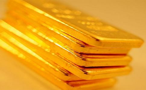 2025十大伦敦金交易平台综合实力排名：合规为基，服务赋能投资新生态862 / author:小花爱理财 / PostsID:1733904