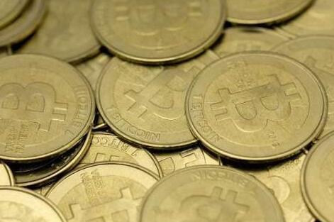 伦敦金实时行情平台哪个好？2025高口碑平台推荐257 / author:小花爱理财 / PostsID:1733905