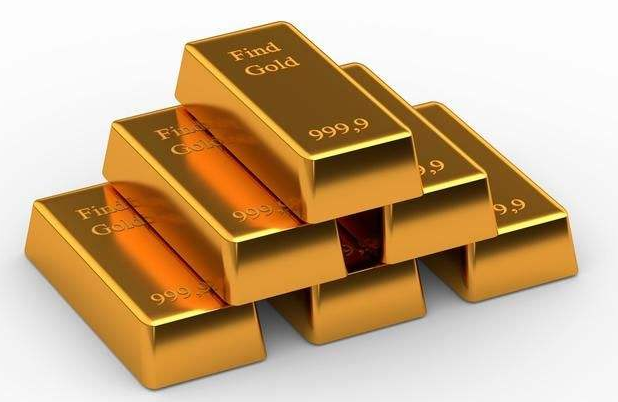 现货黄金平台哪个好？新手选平台攻略115 / author:小花爱理财 / PostsID:1733920