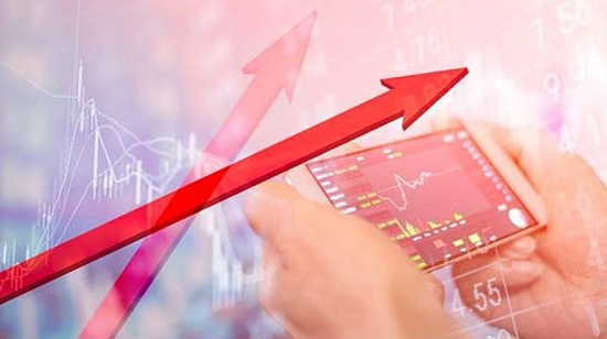 资产股投资全攻略：用资产股打造稳健现金流900 / author:Ultima_Markets / PostsID:1733933