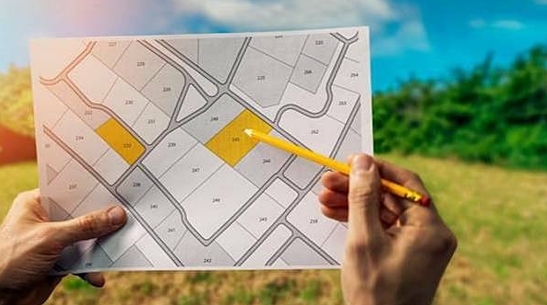 资产股投资全攻略：用资产股打造稳健现金流826 / author:Ultima_Markets / PostsID:1733933