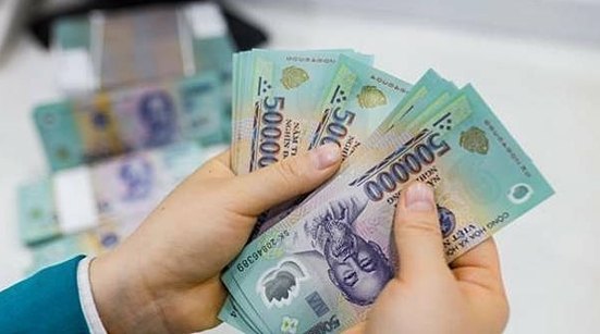 最不值钱的货币2025全球排名Top 10榜单，为何你的钱会变废纸？598 / author:Ultima_Markets / PostsID:1733934