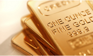 2025国内伦敦金投资APP排行榜TOP5，安全易用首选推荐780 / author:小花爱理财 / PostsID:1733936