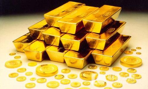 2025国内伦敦金投资APP排行榜TOP5，安全易用首选推荐502 / author:小花爱理财 / PostsID:1733936