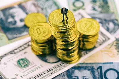 2025伦敦金行情软件推荐：这5款实时精准又安全！593 / author:小花爱理财 / PostsID:1733937