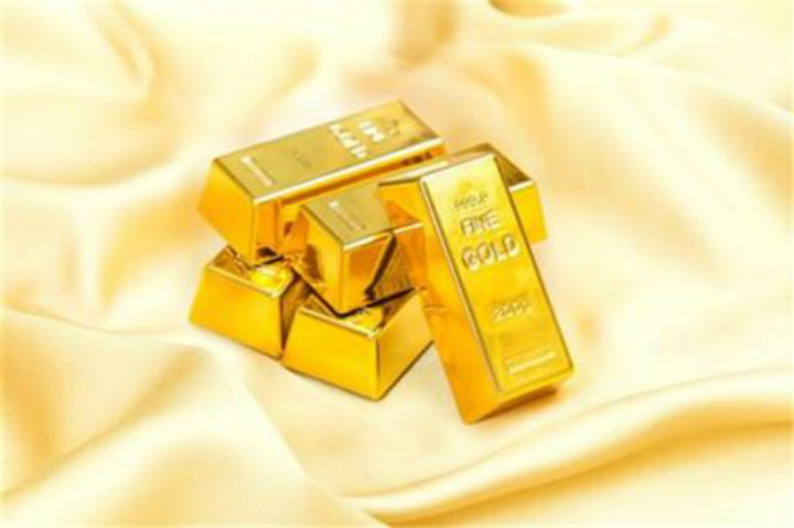 2025伦敦金行情软件推荐：这5款实时精准又安全！254 / author:小花爱理财 / PostsID:1733937