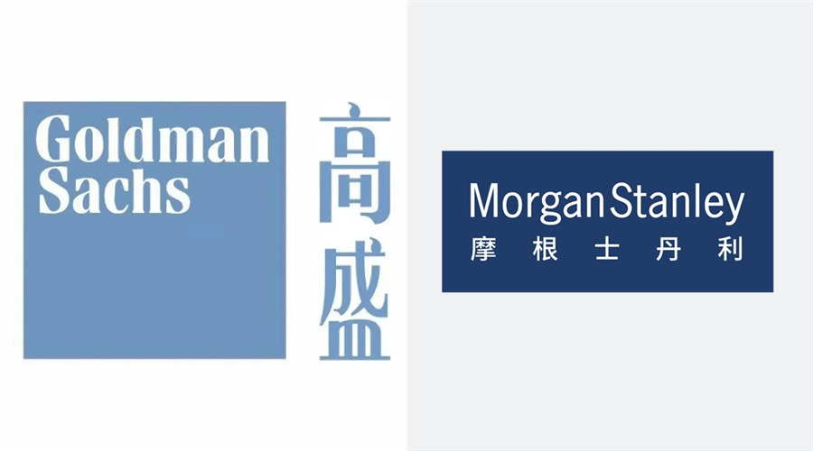 ZFX山海证券：美元五连阳创三个月新高！123 / author:uuttuu / PostsID:1733947