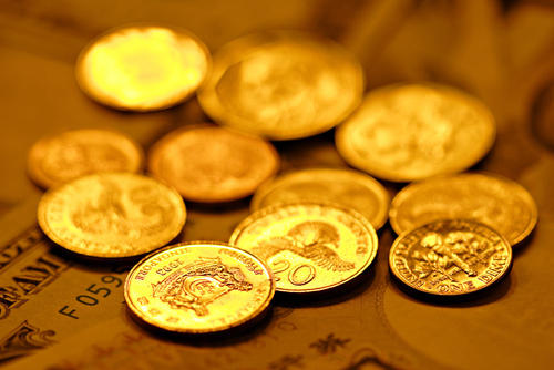 2025年贵金属多少钱一克？最新实时报价速查671 / author:小花爱理财 / PostsID:1733954