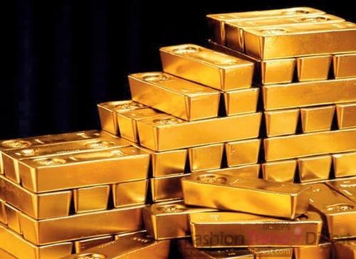 投资者首选！2025口碑最好的现货黄金交易平台排名榜783 / author:小花爱理财 / PostsID:1733968