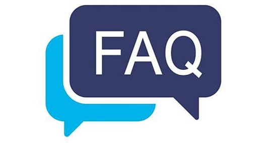 限价委托意思一篇搞懂：与市价委托差在哪？新手下单必学指南324 / author:Ultima_Markets / PostsID:1733970