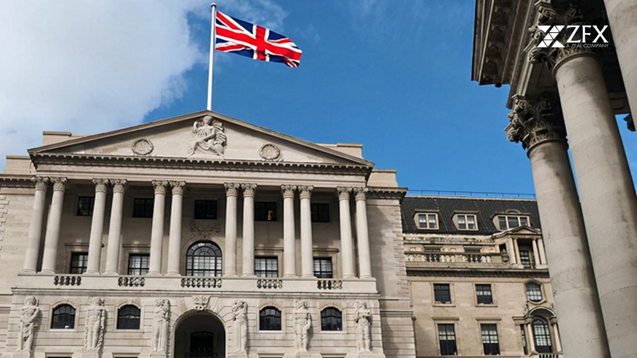 ZFX山海证券：英银决议落地，英镑下跌！115 / author:uuttuu / PostsID:1733979