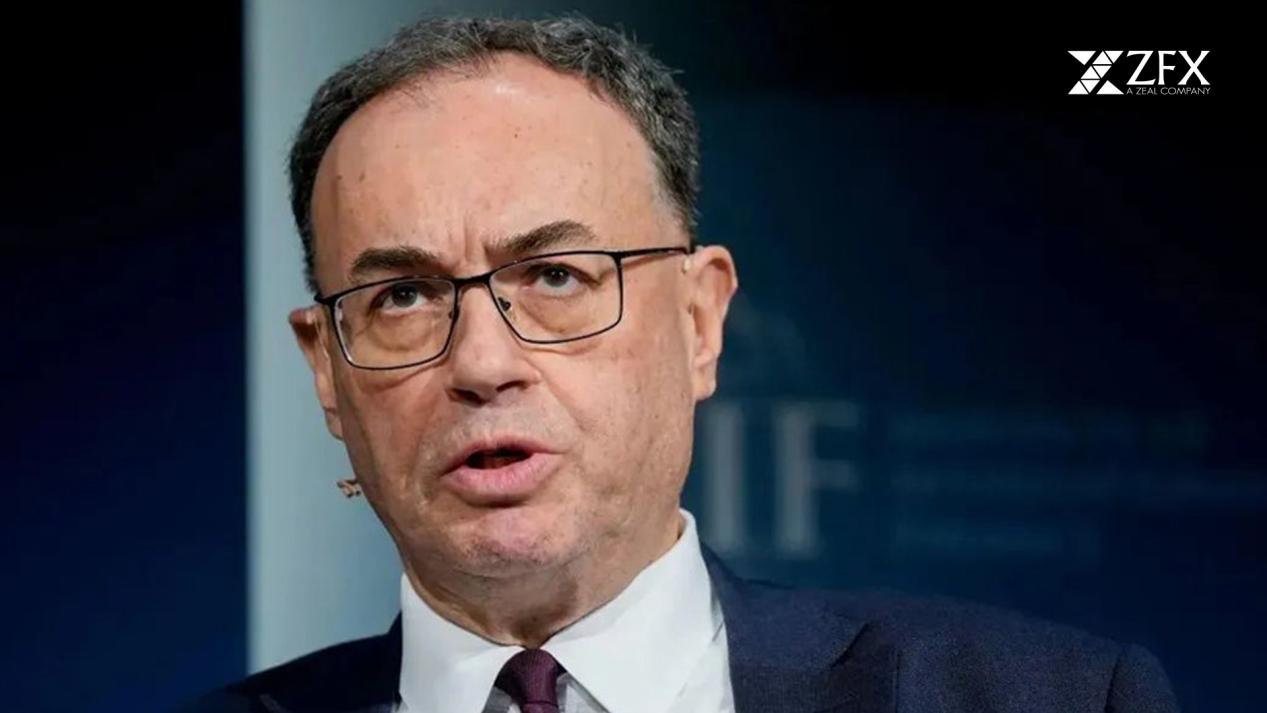 ZFX山海证券：英银决议落地，英镑下跌！109 / author:uuttuu / PostsID:1733979