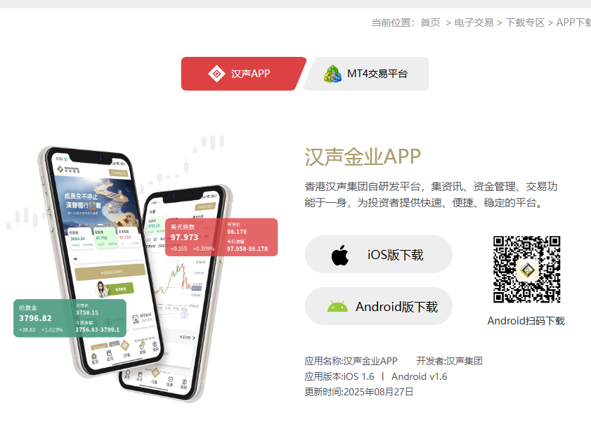 百度一下，你就知道 APP内打开 现货黄金交易APP下载的理想渠道920 / author:SinoSound / PostsID:1733982