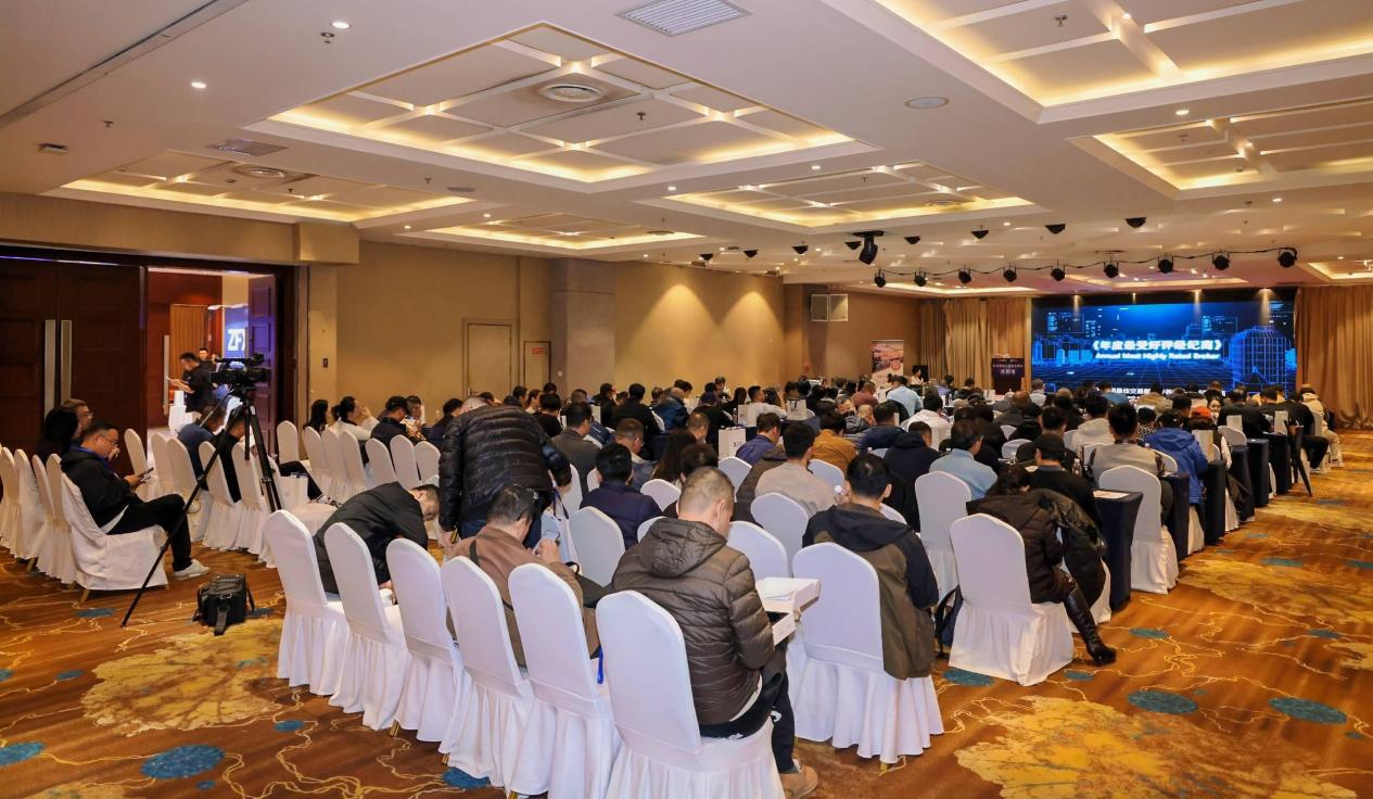 ZFX山海证券汇聚沈阳 ，智启交易之路395 / author:uuttuu / PostsID:1733993