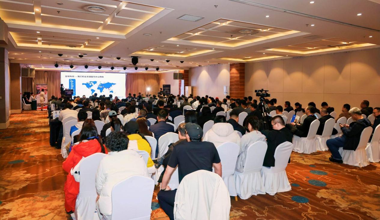 ZFX山海证券汇聚沈阳 ，智启交易之路861 / author:uuttuu / PostsID:1733993