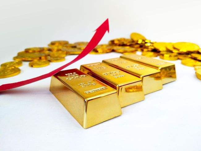 贵金属走势图K线图哪里看？2025优质平台全解析16 / author:小花爱理财 / PostsID:1734000