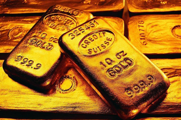 贵金属走势图K线图哪里看？2025优质平台全解析467 / author:小花爱理财 / PostsID:1734000