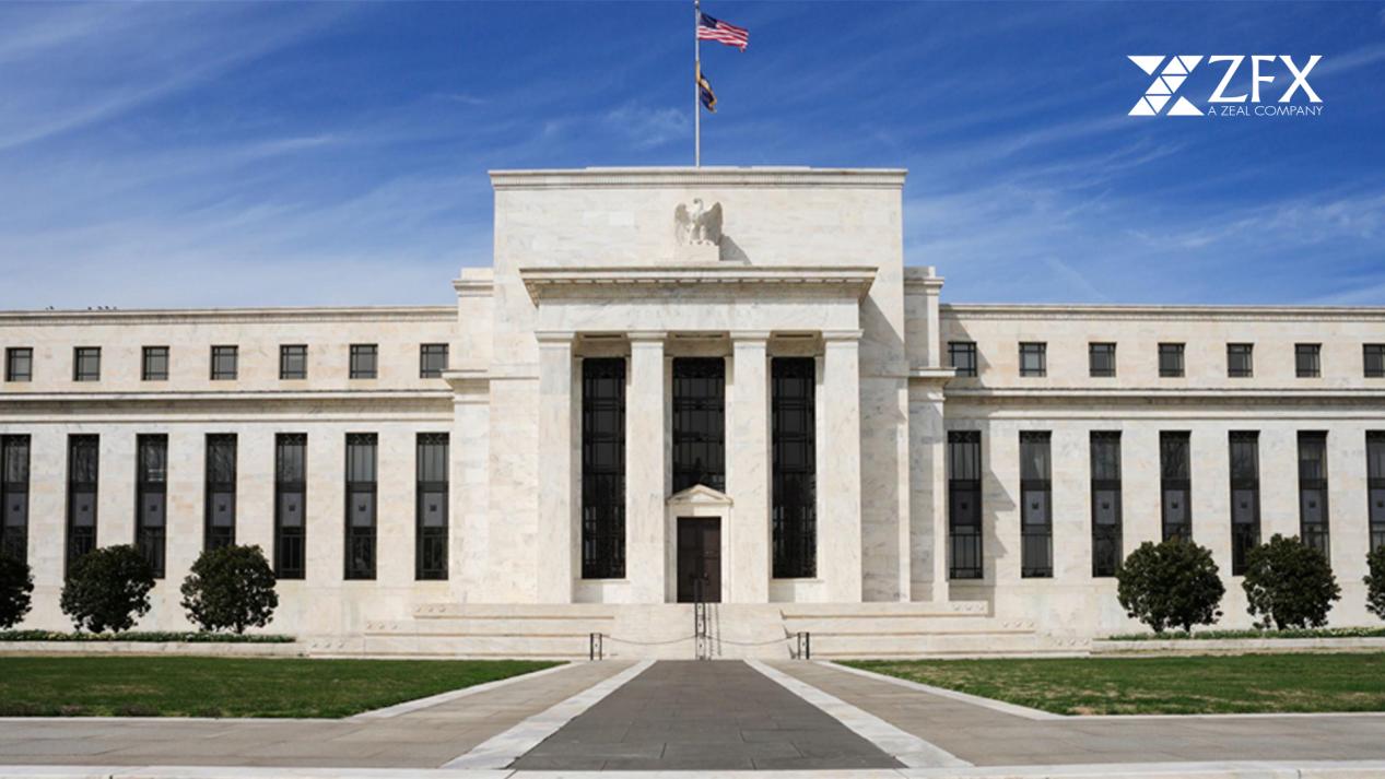 ZFX山海证券：多重因素推动金价强势反弹收复4100！304 / author:uuttuu / PostsID:1734010