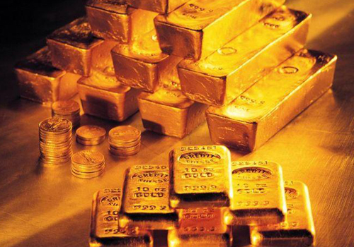 2025年十大值得信赖的伦敦金投资平台推荐475 / author:小花爱理财 / PostsID:1734015