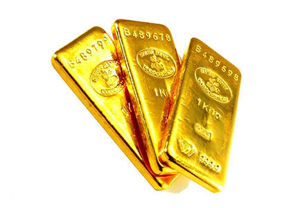 2025年十大值得信赖的伦敦金投资平台推荐372 / author:小花爱理财 / PostsID:1734015