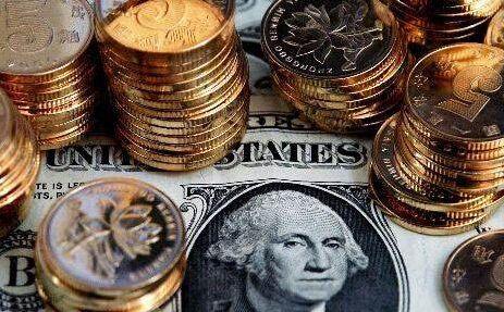 伦敦金实时行情软件哪个好？119 / author:小花爱理财 / PostsID:1734016