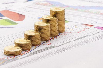 2025年贵金属行情分析软件Top 10：哪款最精准、最实用？410 / author:小花爱理财 / PostsID:1734025