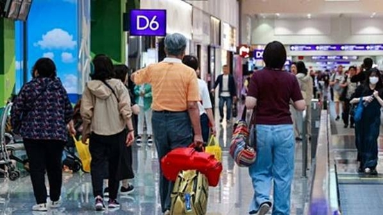 台币升值好处有哪些？一篇看懂对消费、旅游、投资的全面影响266 / author:Ultima_Markets / PostsID:1734027