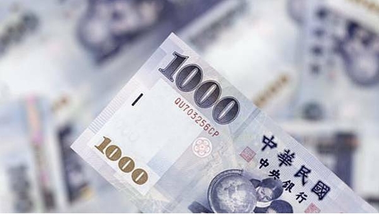 台币升值好处有哪些？一篇看懂对消费、旅游、投资的全面影响888 / author:Ultima_Markets / PostsID:1734027