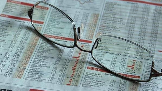 台币升值好处有哪些？一篇看懂对消费、旅游、投资的全面影响515 / author:Ultima_Markets / PostsID:1734027