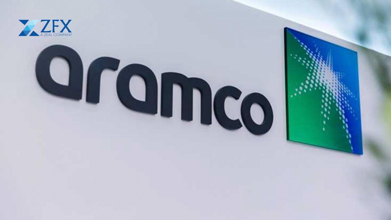 ZFX山海证券：油价持续下挫！供应过剩担忧是主因！246 / author:uuttuu / PostsID:1734035