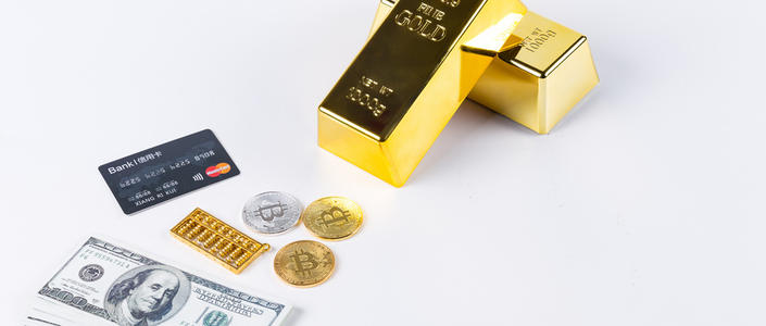 金荣中国模拟账户如何登录？从注册到成功进入只需5步204 / author:小花爱理财 / PostsID:1734037