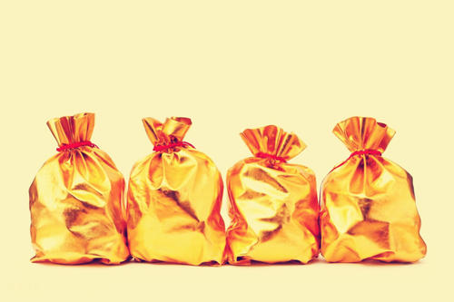 金荣中国模拟账户如何登录？从注册到成功进入只需5步229 / author:小花爱理财 / PostsID:1734037