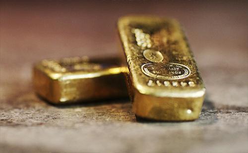 想投资贵金属？先搞清楚这些平台是否靠谱234 / author:小花爱理财 / PostsID:1734039