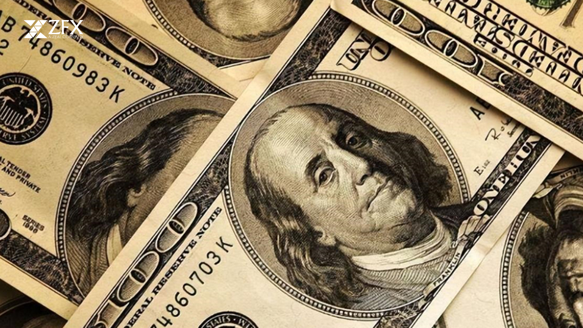 ZFX山海证券：比特币陷入技术性熊市！283 / author:uuttuu / PostsID:1734061