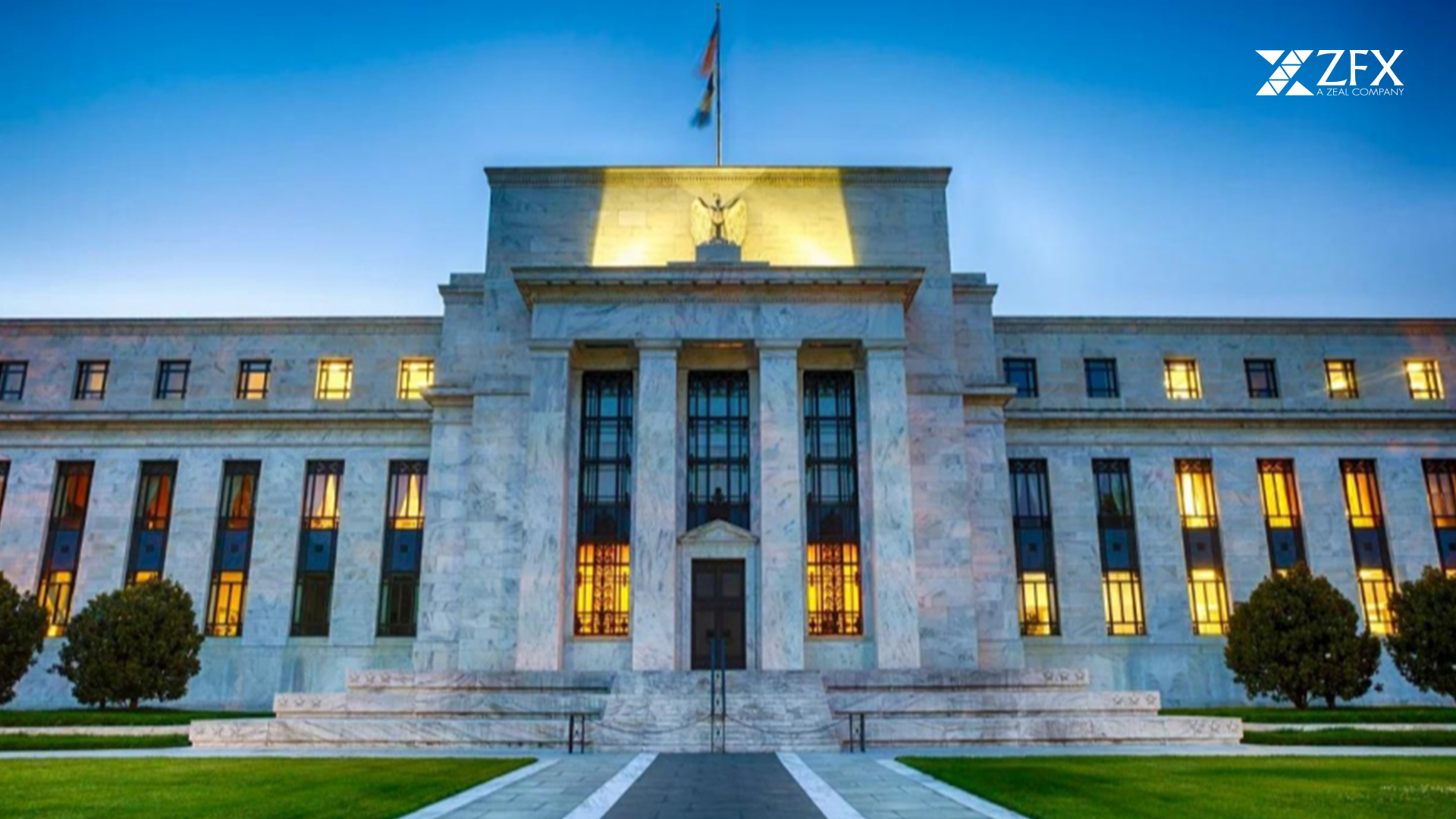 ZFX山海证券：比特币陷入技术性熊市！495 / author:uuttuu / PostsID:1734061