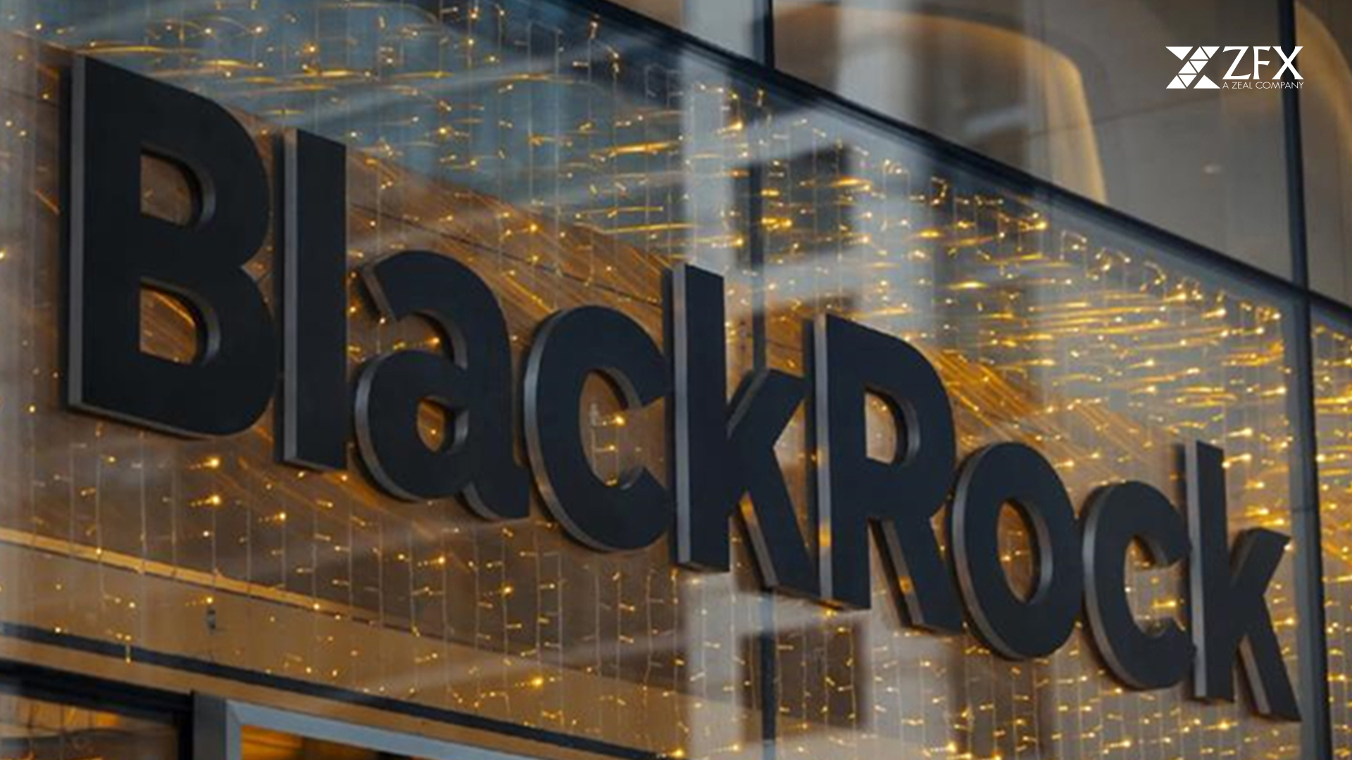 ZFX山海证券：比特币陷入技术性熊市！838 / author:uuttuu / PostsID:1734061